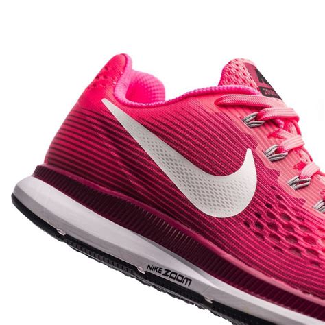 nike laufschuhe damen bunt|Laufschuhe für Damen .